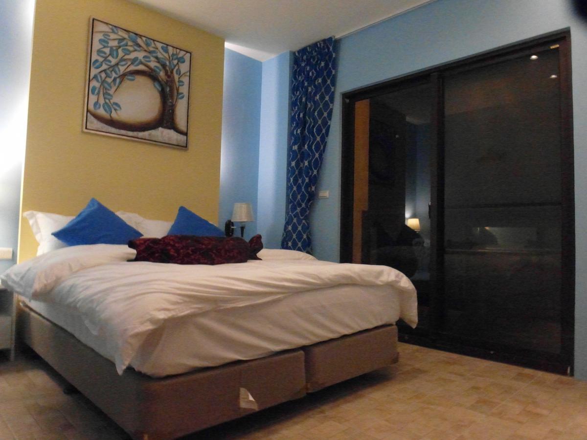 جينهو Wang Lao Ye B&B المظهر الخارجي الصورة